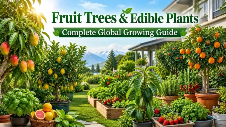 fruit-trees-edible-plants