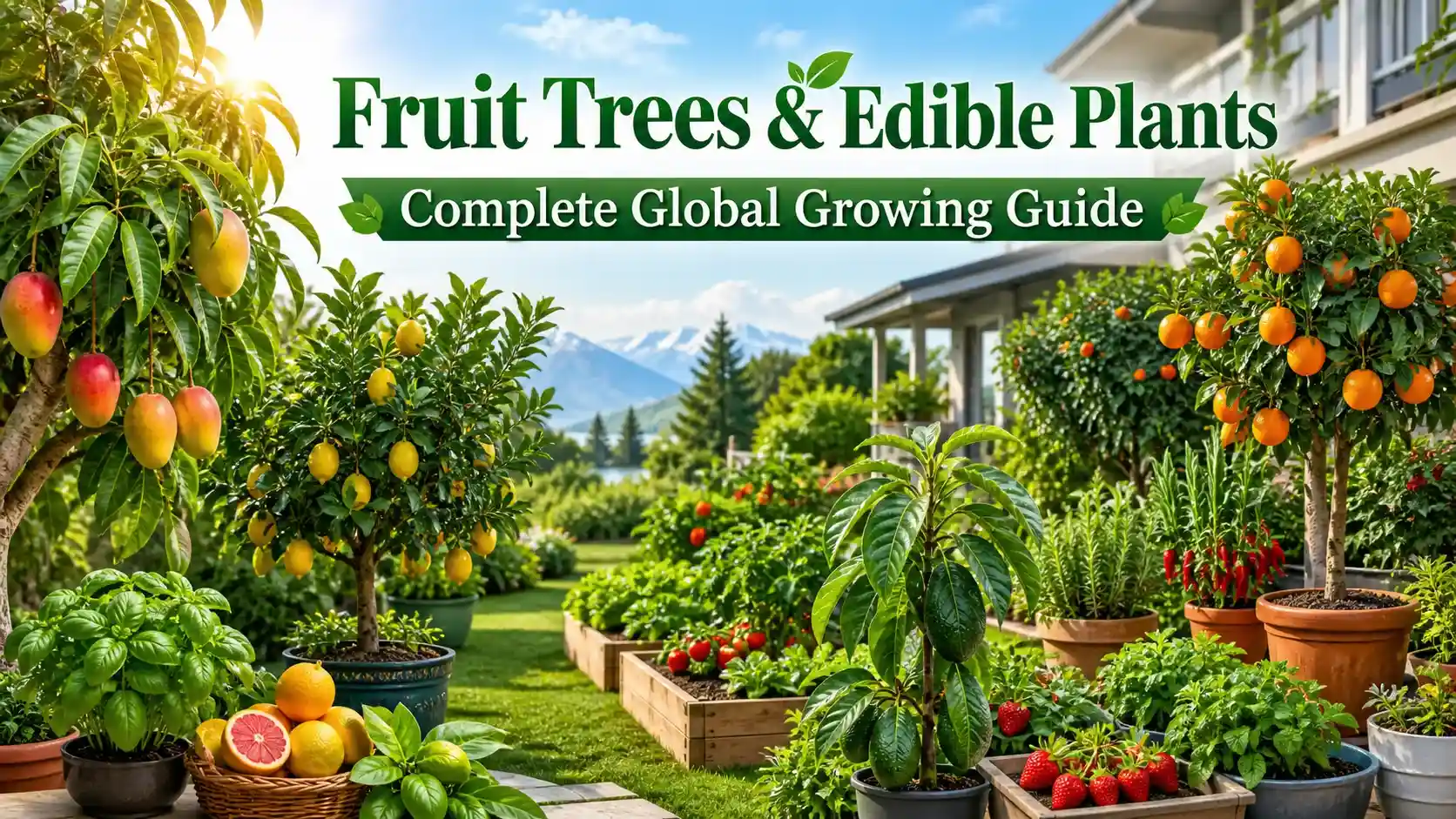 fruit-trees-edible-plants