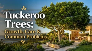 tuckeroo-trees