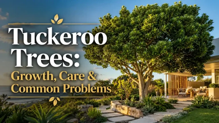 tuckeroo-trees
