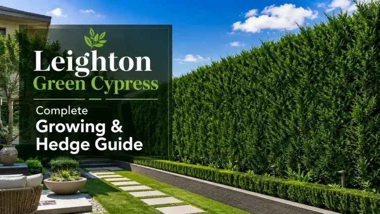 leighton-green-cypress