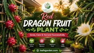 red-dragon-fruit-plant