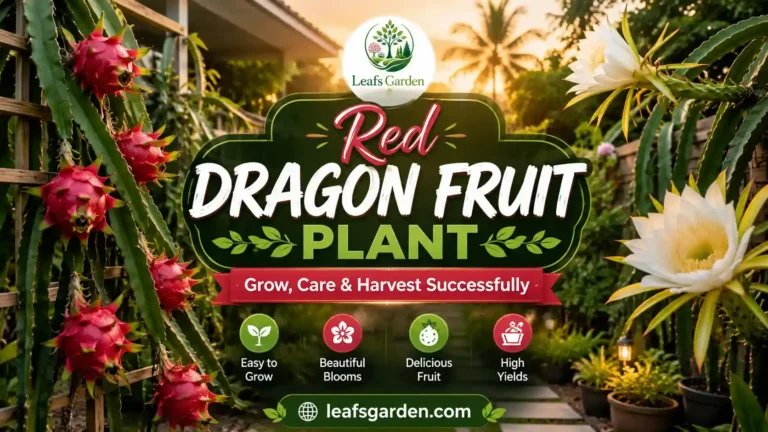 red-dragon-fruit-plant