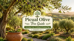 picual-olive-tree