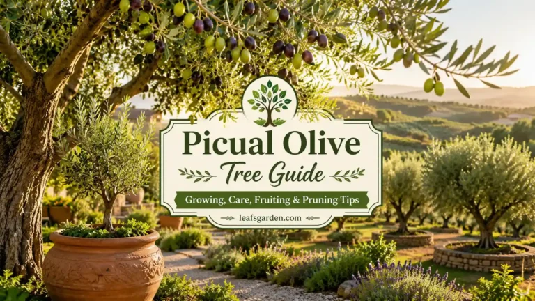 picual-olive-tree