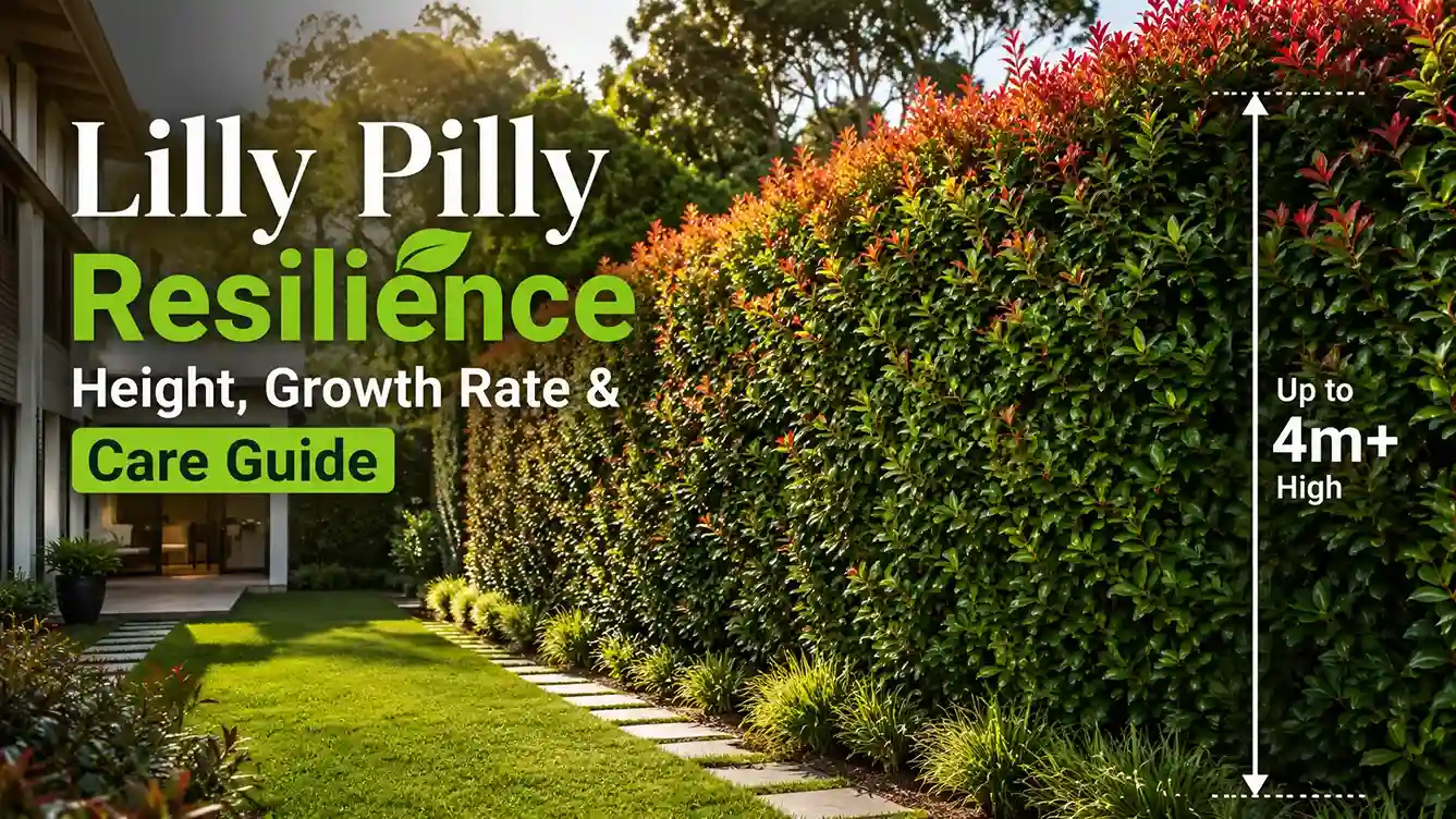 lilly-pilly-resilience-height