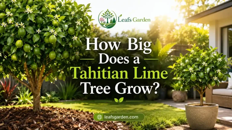 tahitian-lime-tree-size