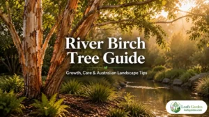 river-birch