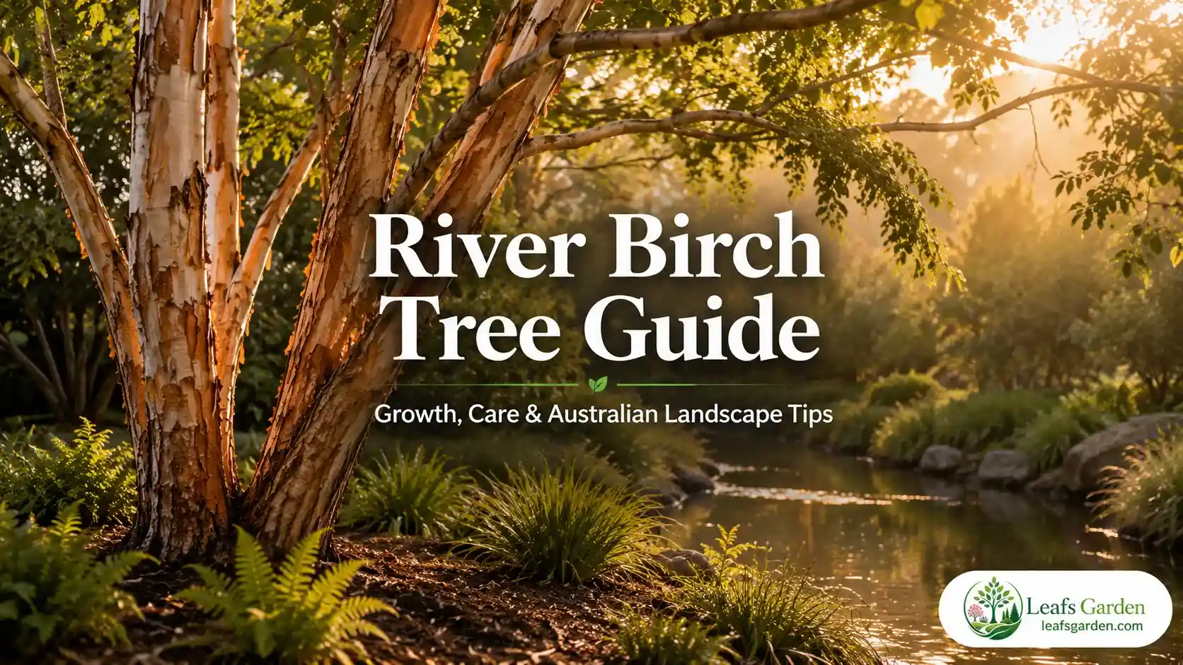 river-birch