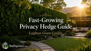 leighton-green-conifer