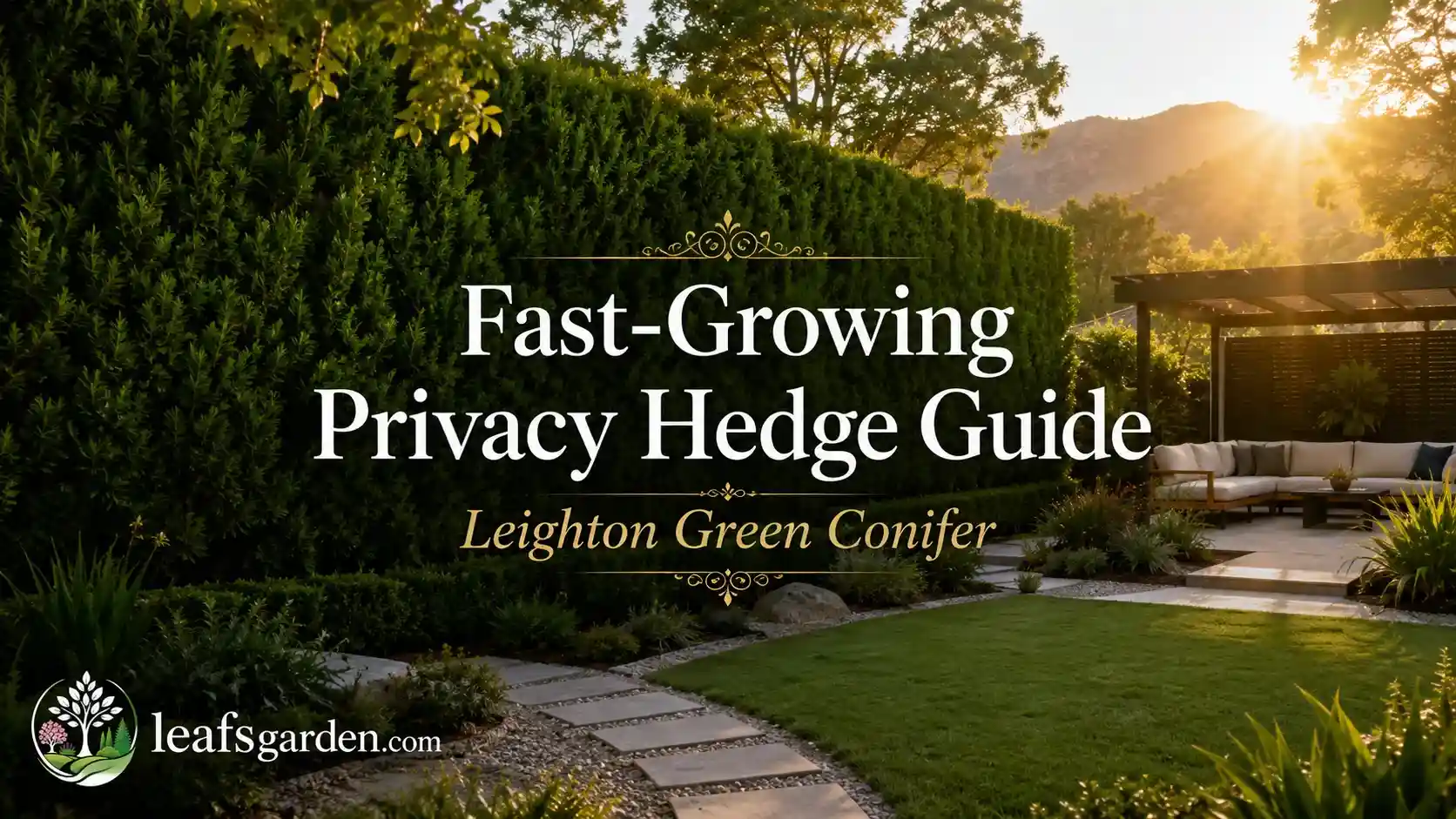 leighton-green-conifer