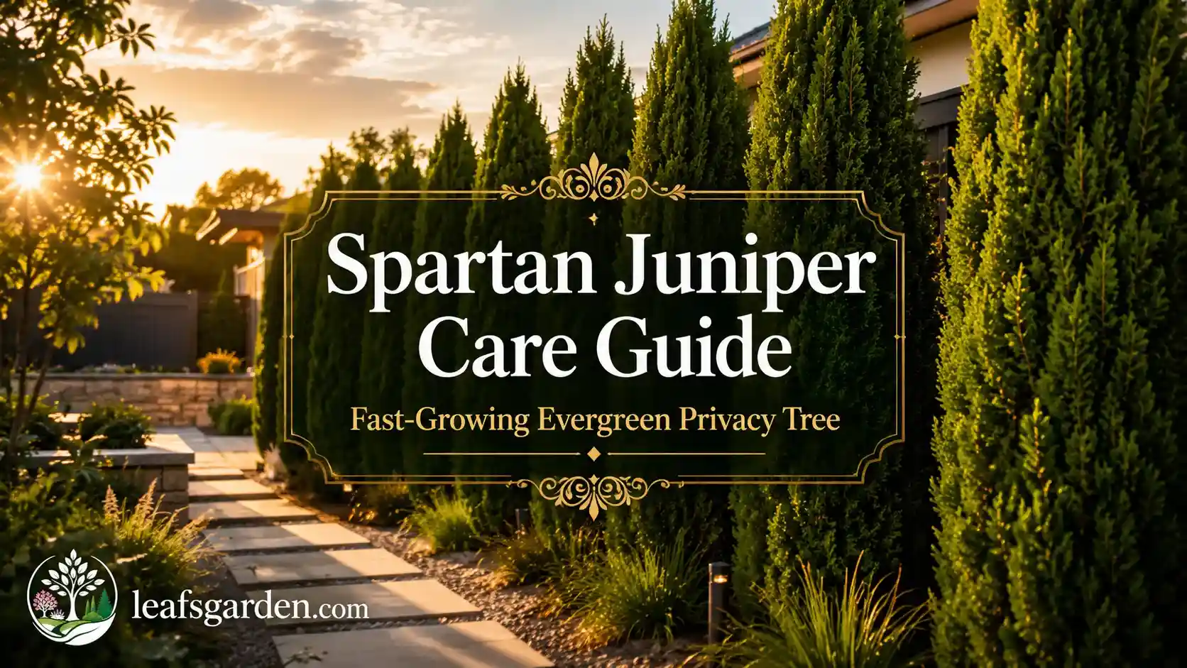spartan-juniper