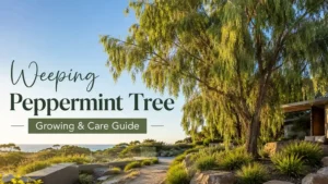 weeping-peppermint-tree