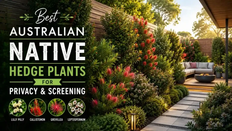 australian-native-hedge-plants