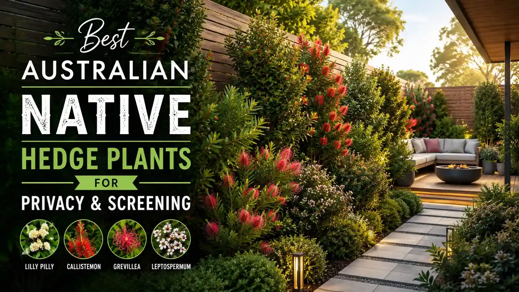 australian-native-hedge-plants
