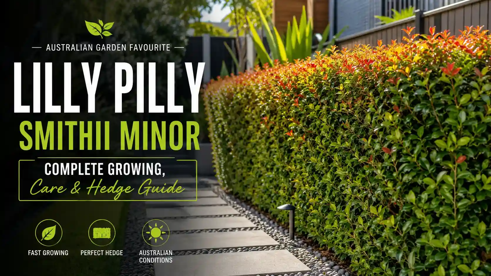lilly-pilly-smithii-minor