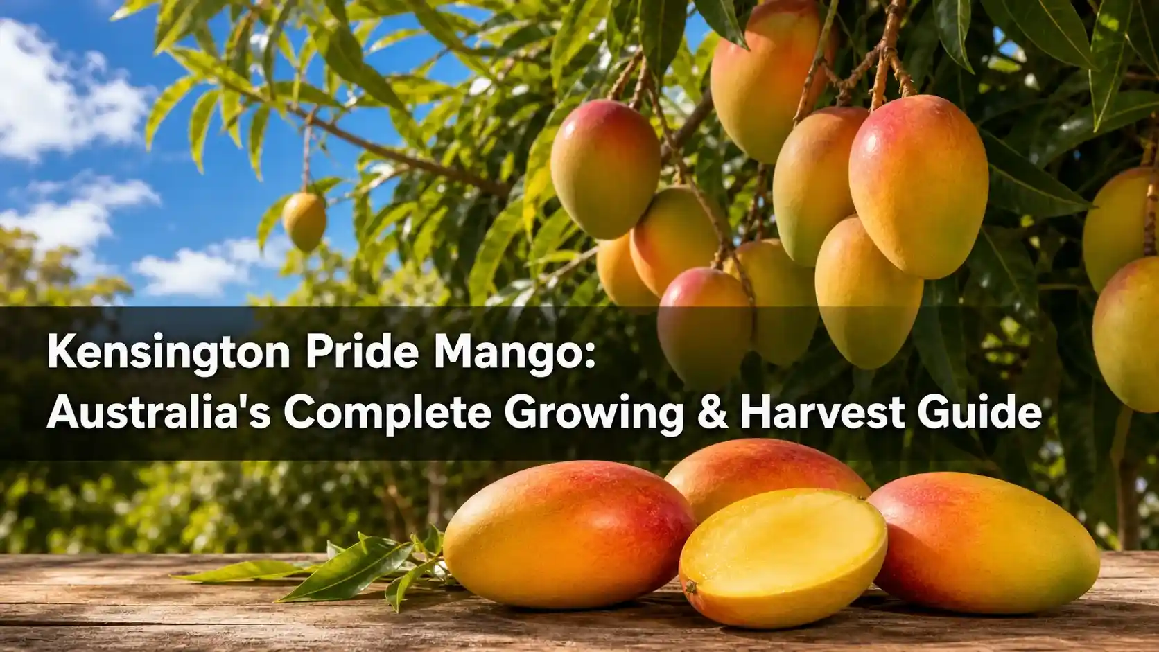 kensington-pride-mango