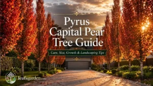 pyrus-capital-pear