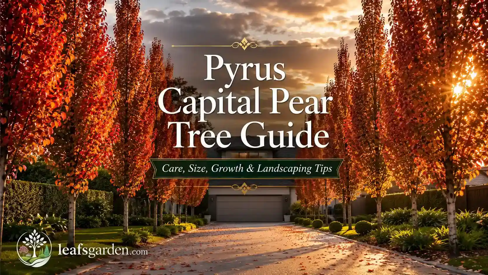 pyrus-capital-pear
