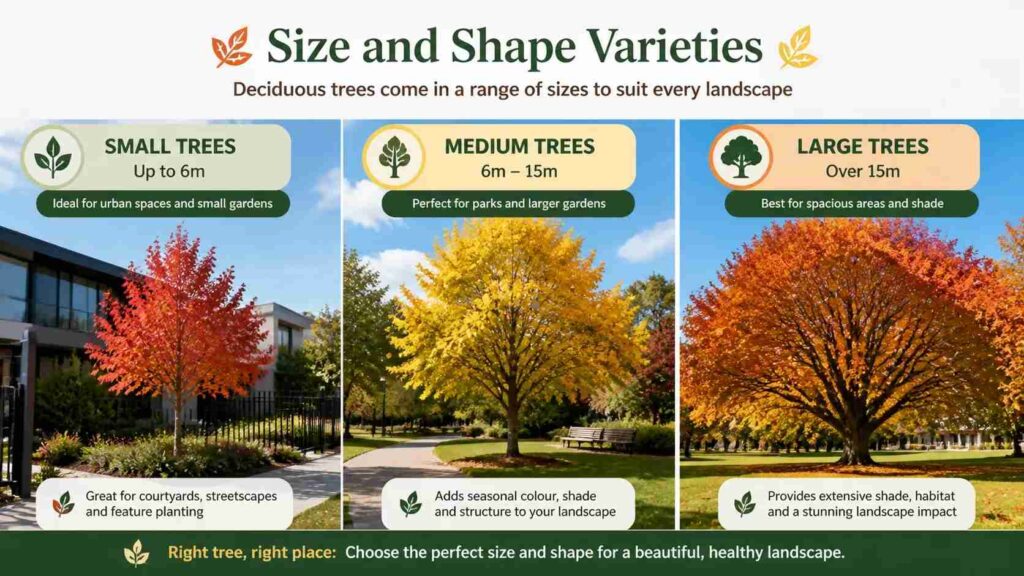small-deciduous-trees