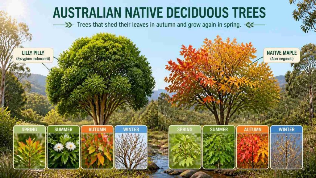 Australian-native-deciduous-trees