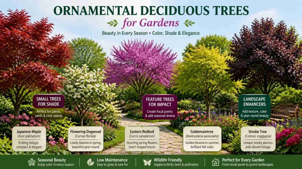 ornamental-deciduous-trees