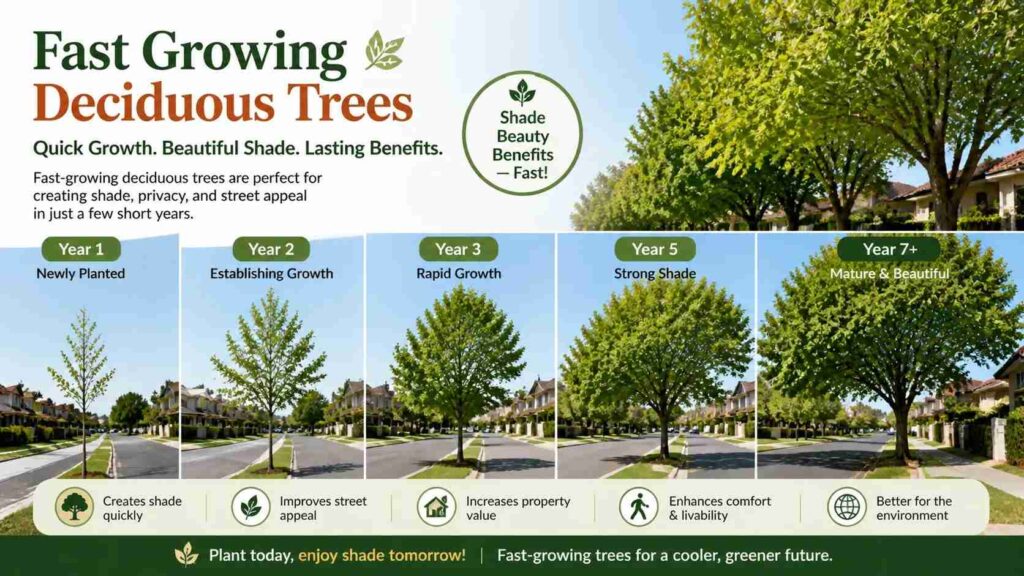 fast-growing-deciduous-trees