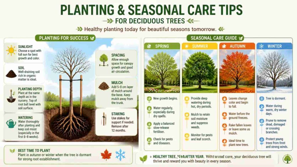 trees-that-grow-in-shade