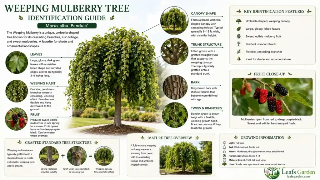 weeping-mulberry-tree