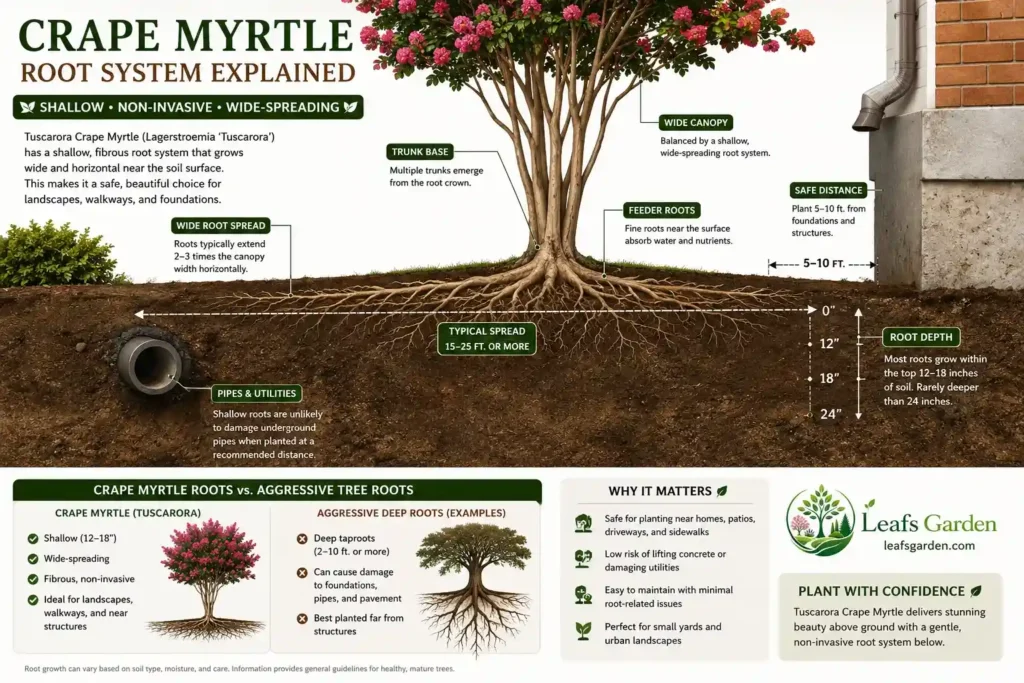 crepe-myrtle-root-system