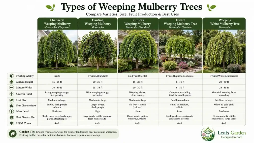 weeping-tree-varieties