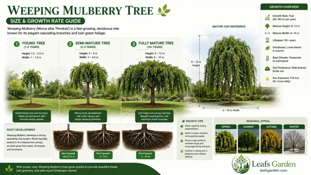 full-grown-mulberry-tree