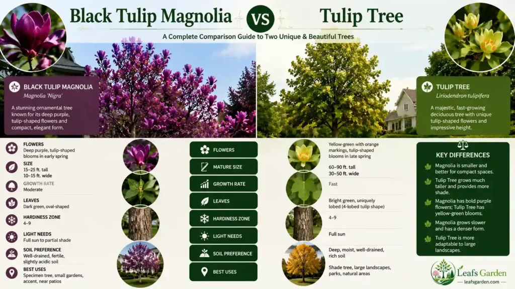 tulip-tree-vs-magnolia-tree