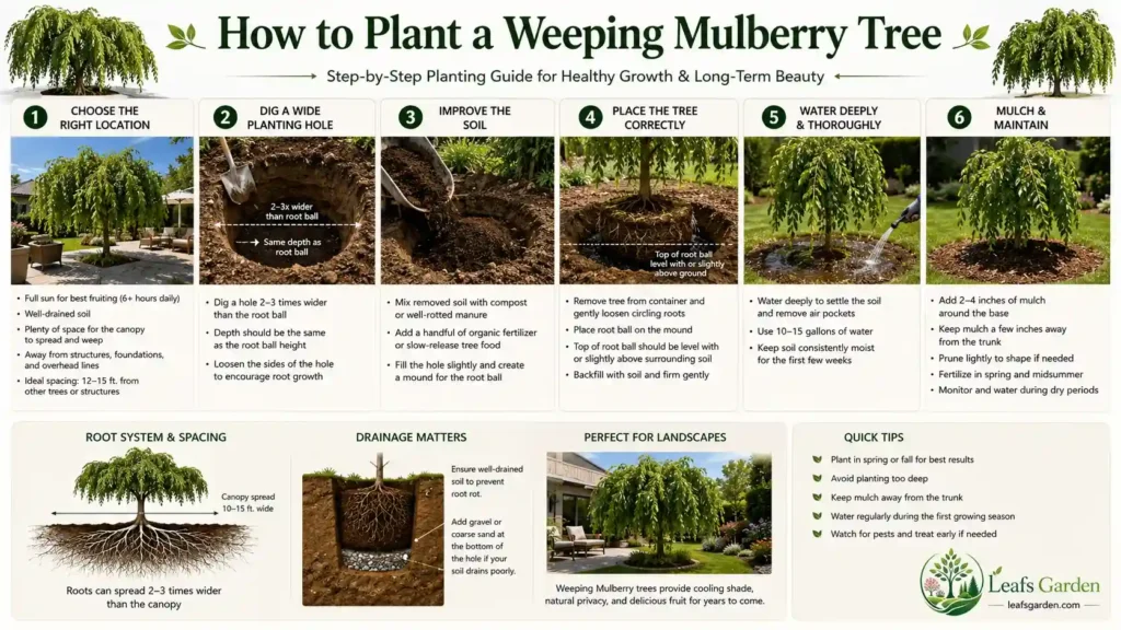 planting-mulberry-tree