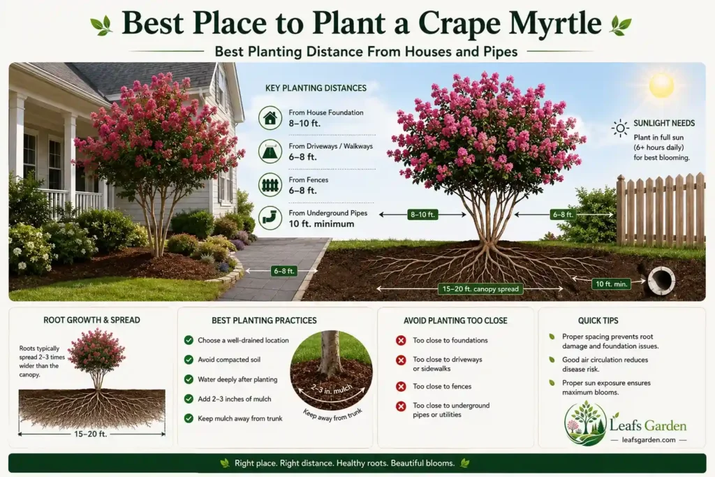 how-to-propagate-crepe-myrtle