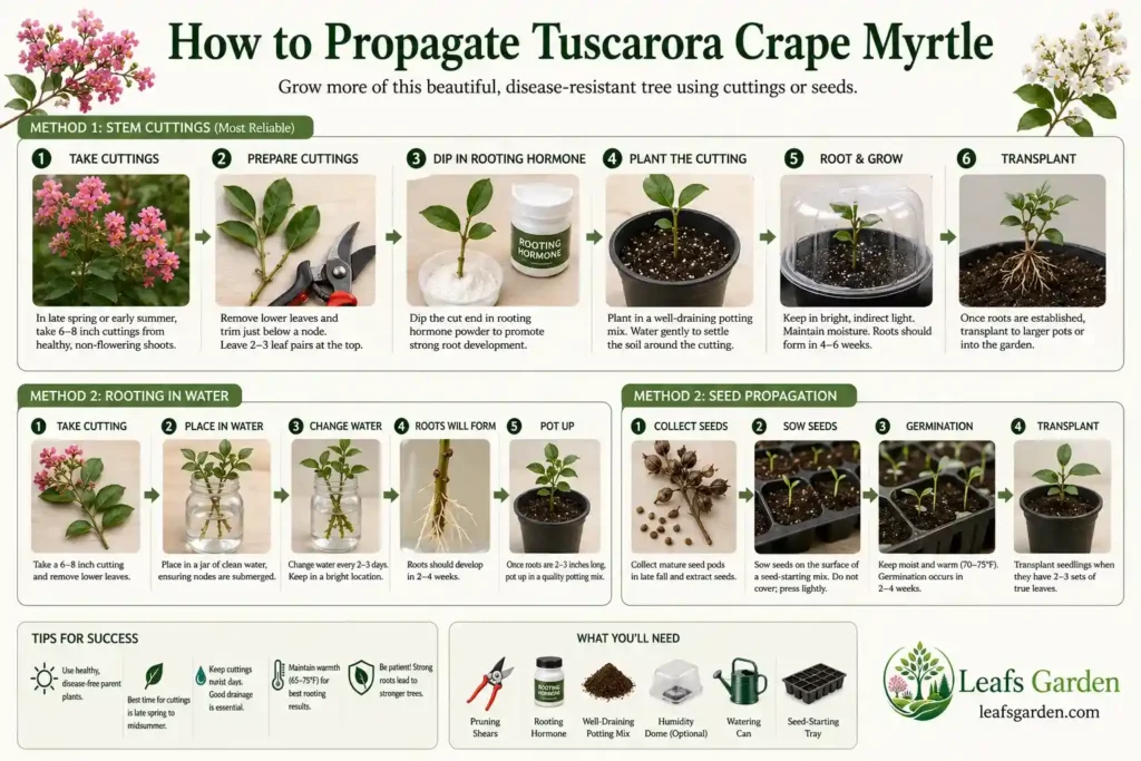 how-to-propagate-a-crepe-myrtle