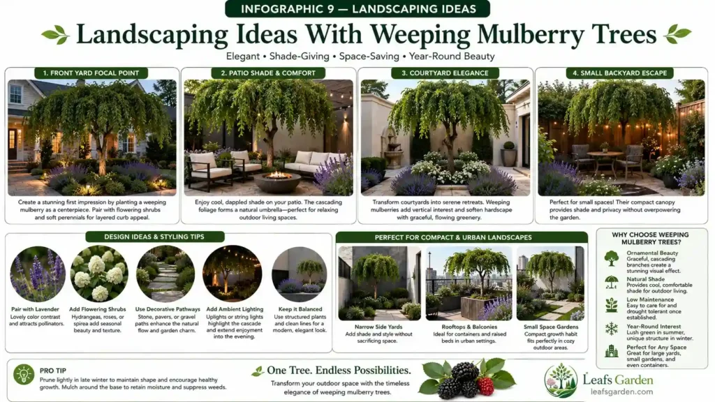 ornamental-mulberry