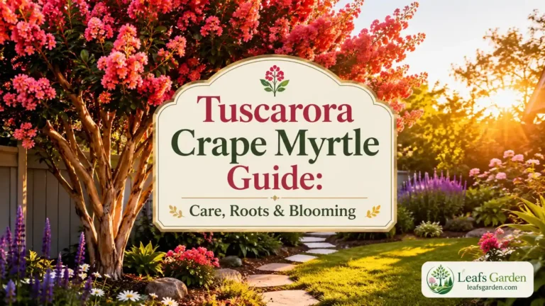 tuscarora-crape-myrtle