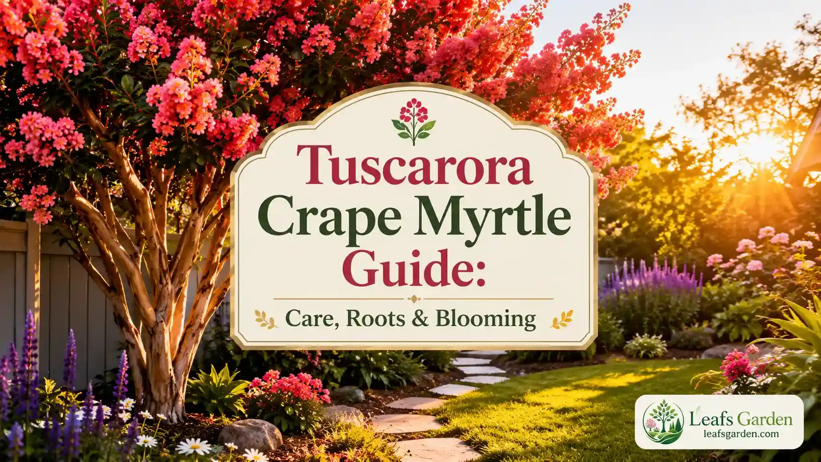 tuscarora-crape-myrtle
