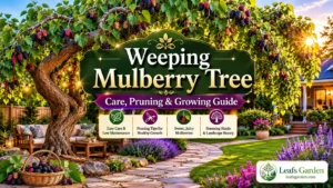 weeping-mulberry