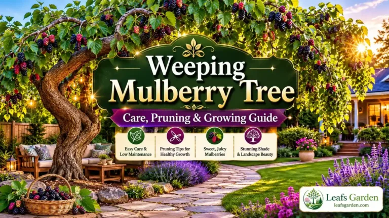 weeping-mulberry
