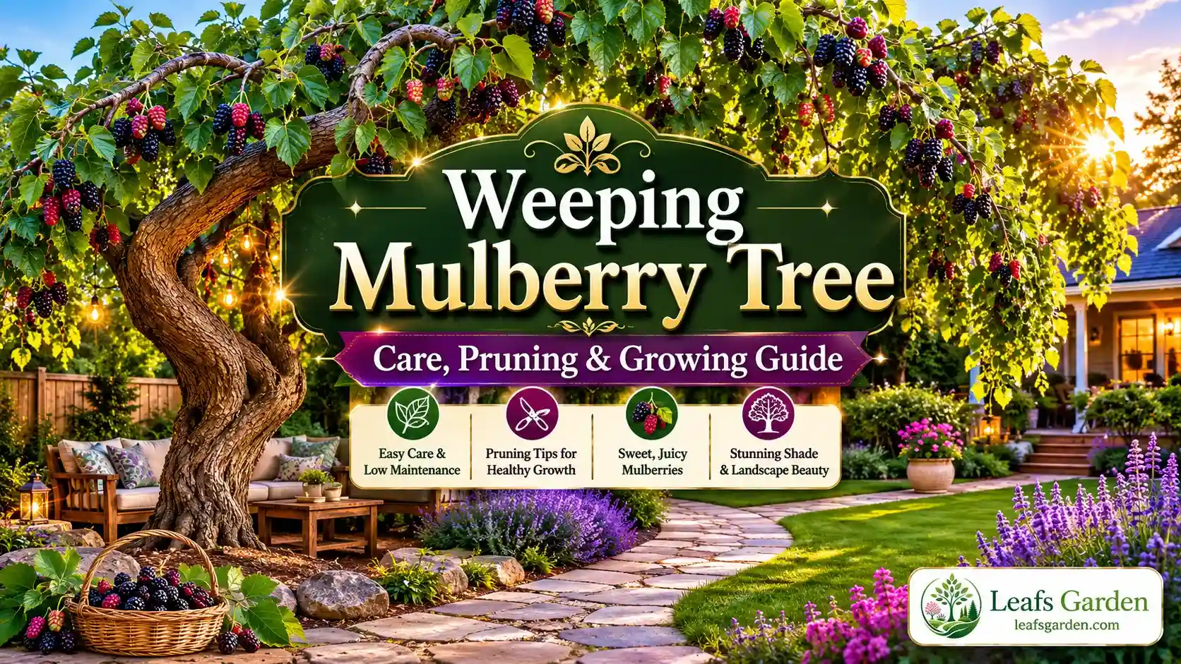 weeping-mulberry
